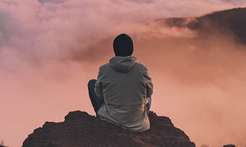 Réfléchissez avec moi ...